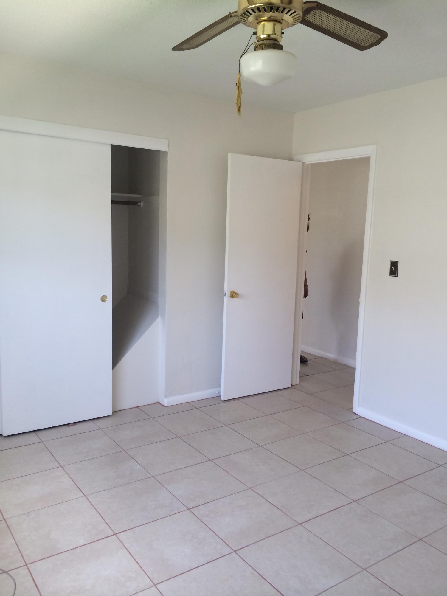 220 Southwest 7th Street, Unit 7 Boca Raton, FL 33432 - Photo 7 of 17 IMG_3949