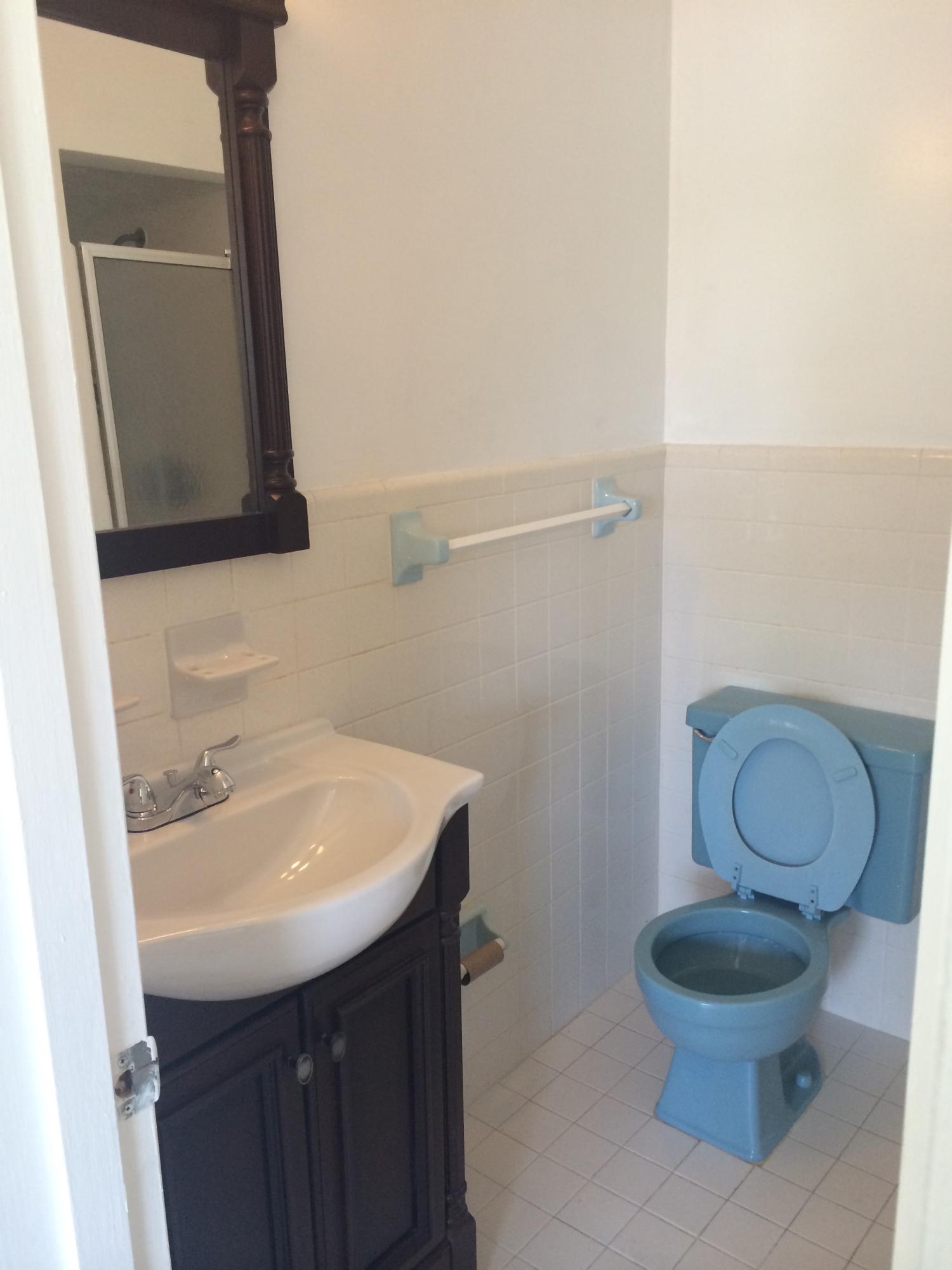 220 Southwest 7th Street, Unit 7 Boca Raton, FL 33432 - Photo 8 of 17 IMG_3943