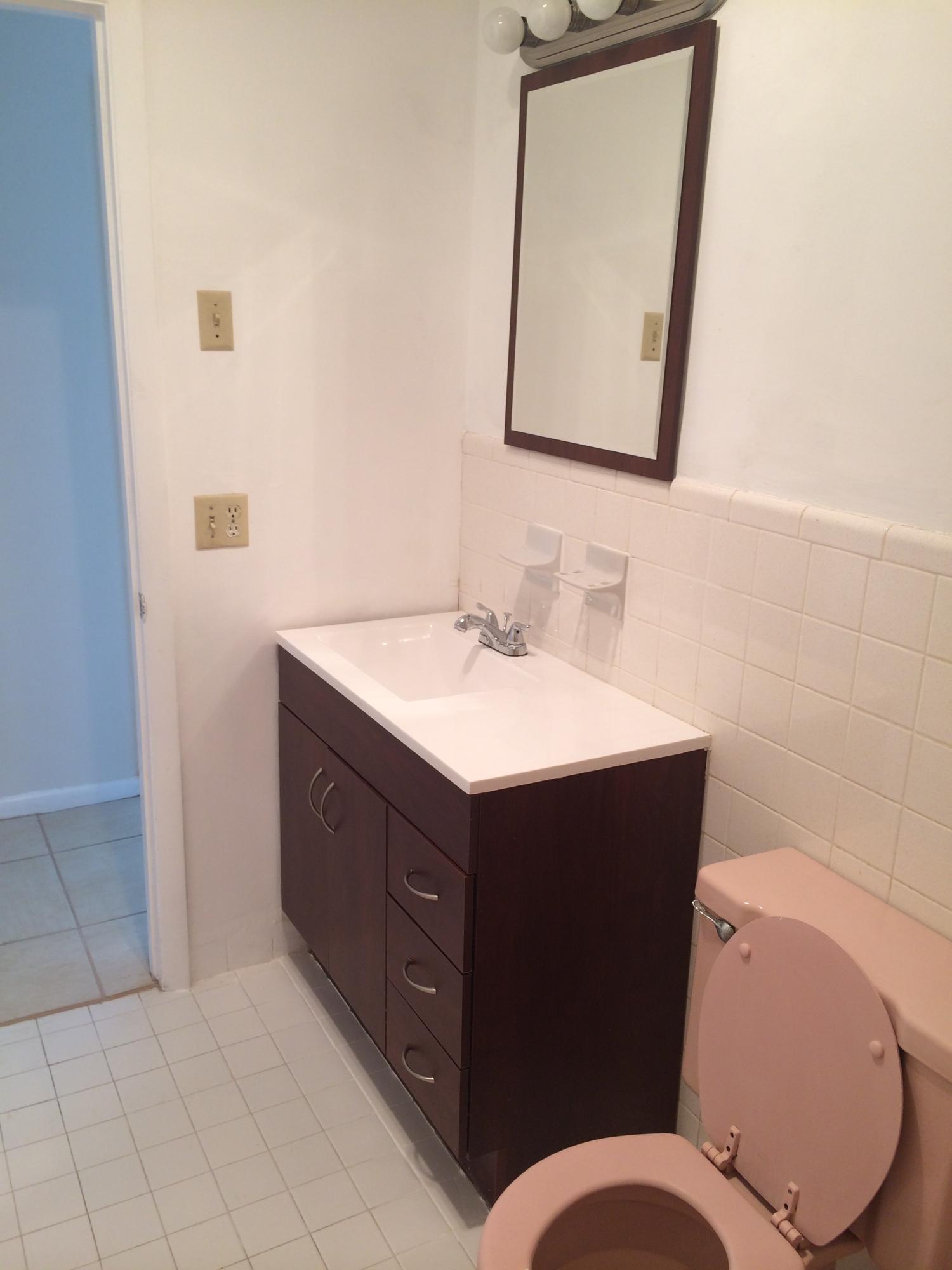 220 Southwest 7th Street, Unit 7 Boca Raton, FL 33432 - Photo 9 of 17 IMG_4004