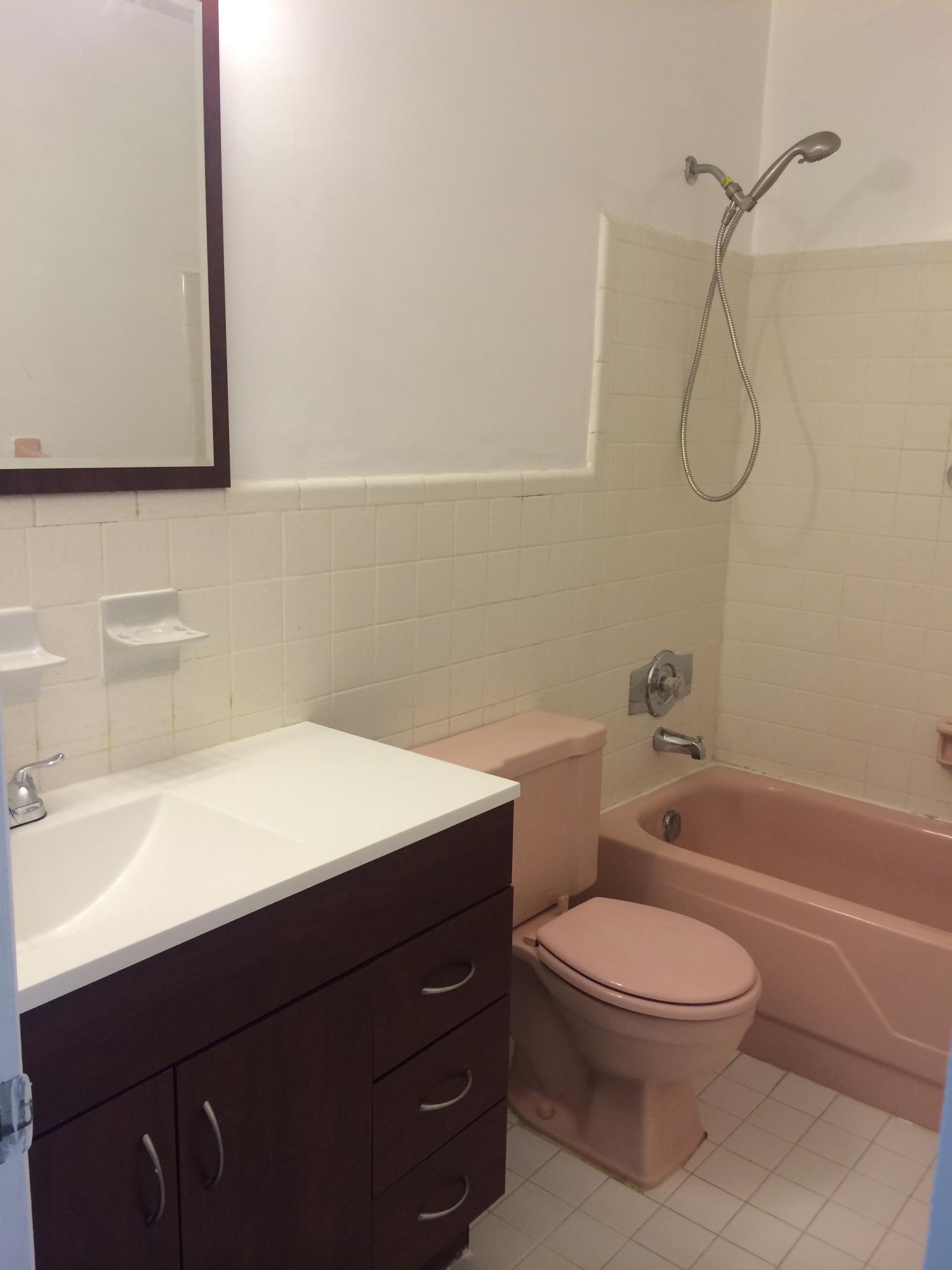 220 Southwest 7th Street, Unit 7 Boca Raton, FL 33432 - Photo 10 of 17 IMG_3951