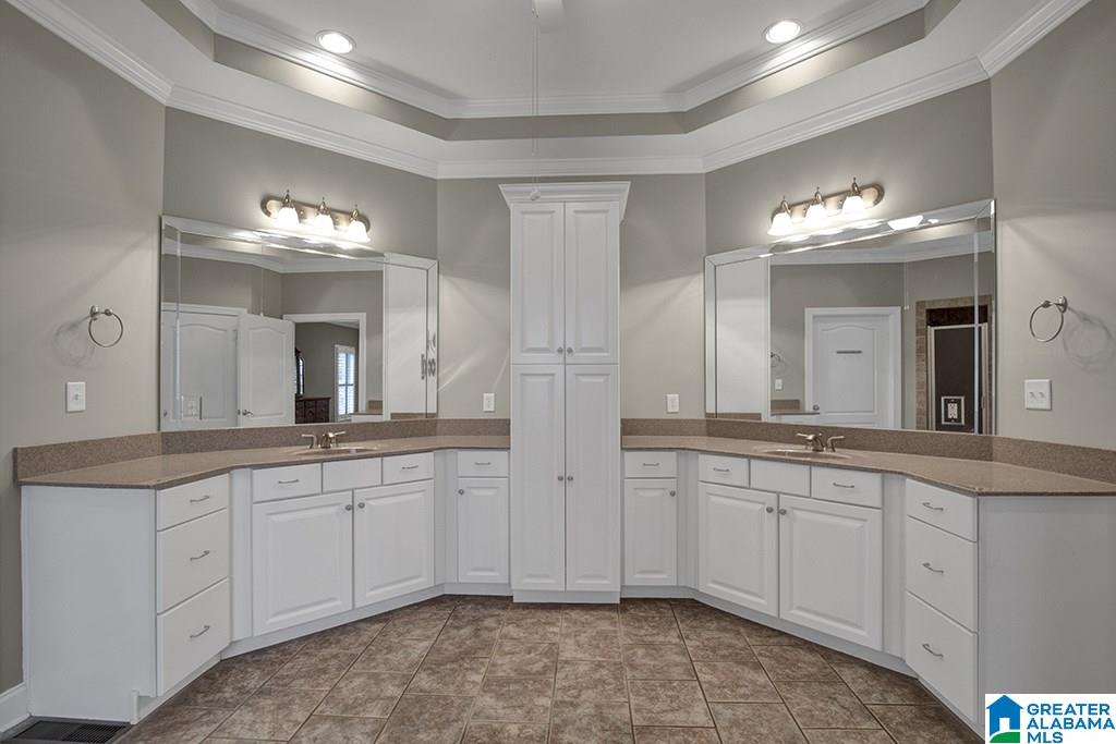450 Eagles Roost Road Odenville, AL 35120 - Photo 12 of 30