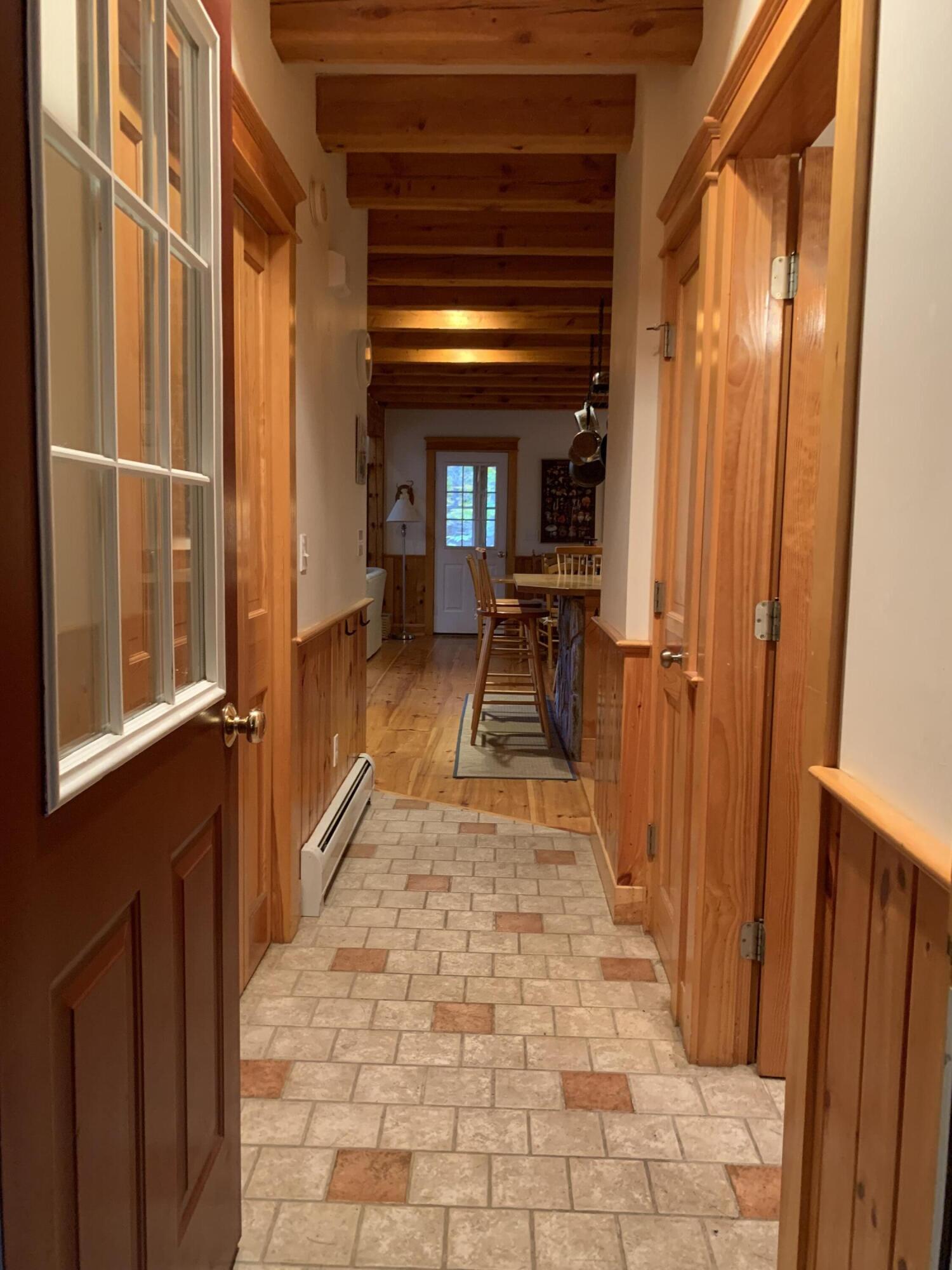 3 Dr Sweatt Point Road New Gloucester, ME 04260 - Photo 49 of 97 IMG_5317