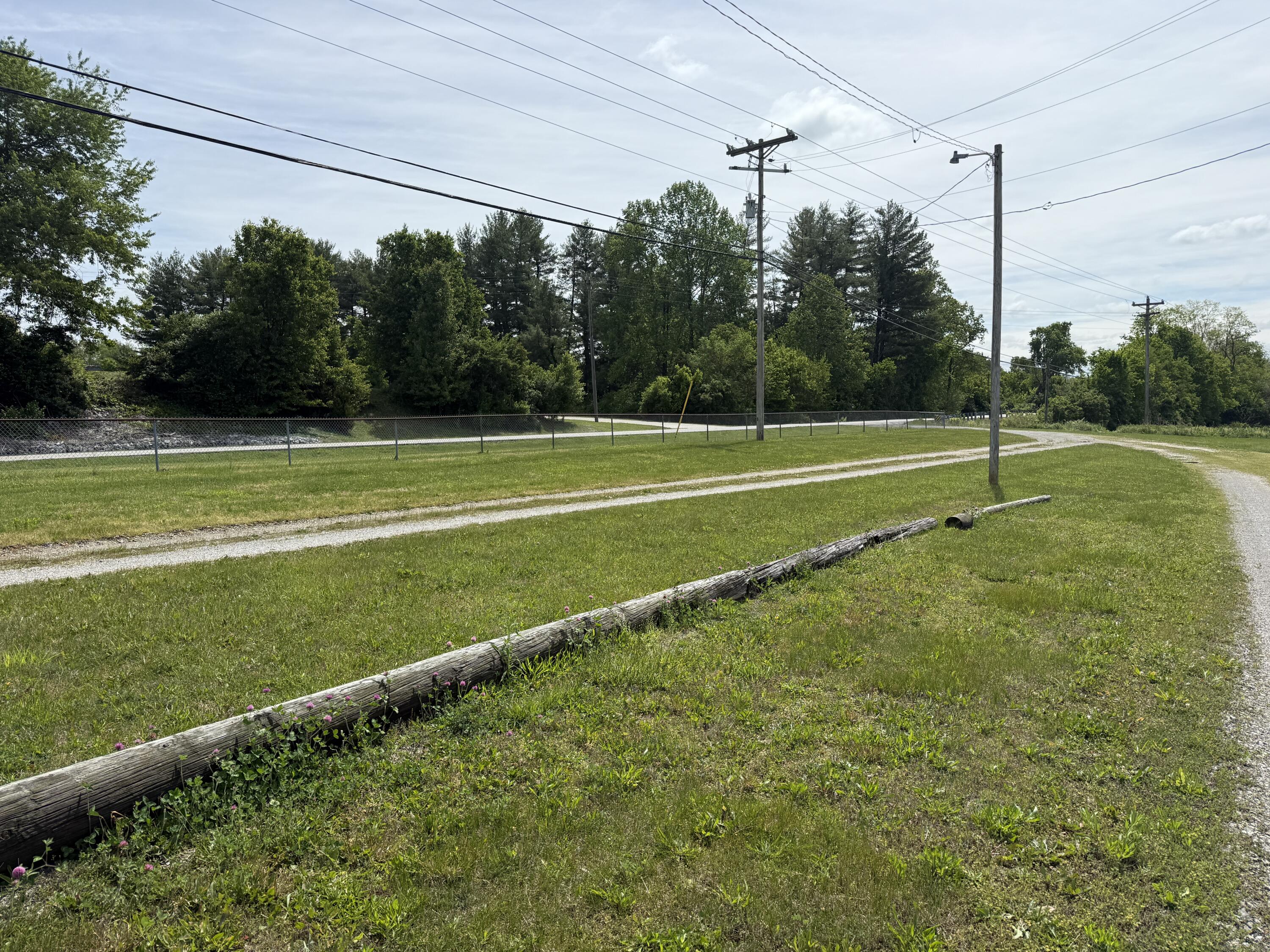 0 Alexandria Pike Butler, KY 41006 - Photo 10 of 12