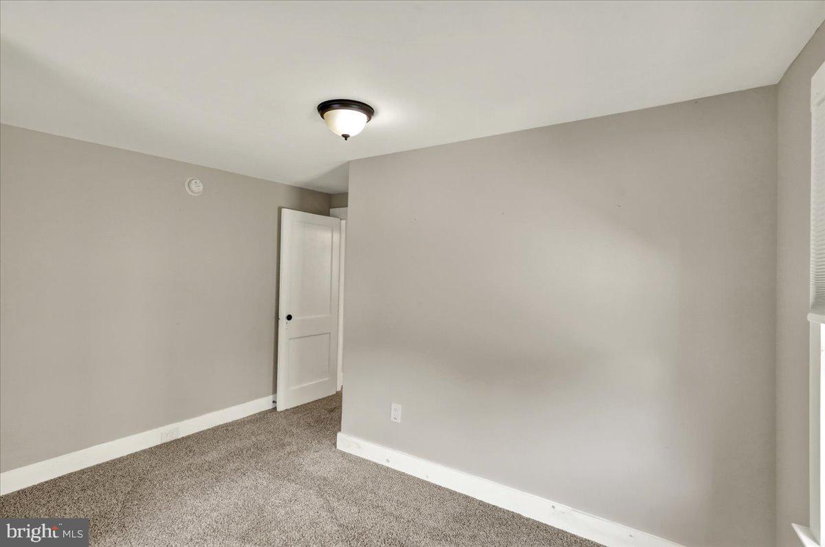5 West 2nd Avenue Lititz, PA 17543 - Photo 15 of 33