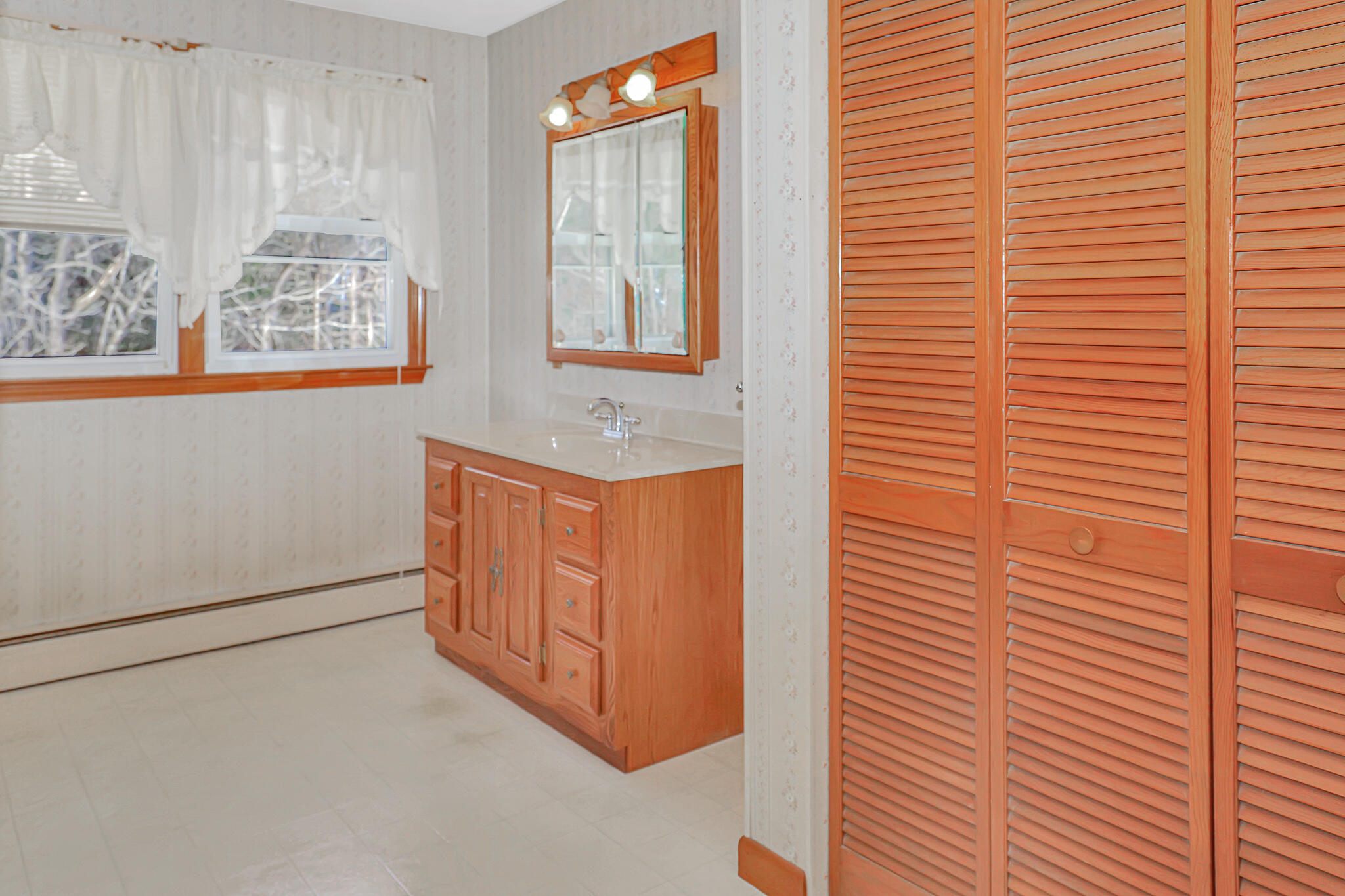 175 Ridge Road Peru, ME 04290 - Photo 10 of 34 447A8559