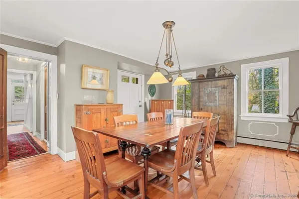$30,000 | 47 Hollow Tree Ridge Road, Unit A, Darien, CT 06820