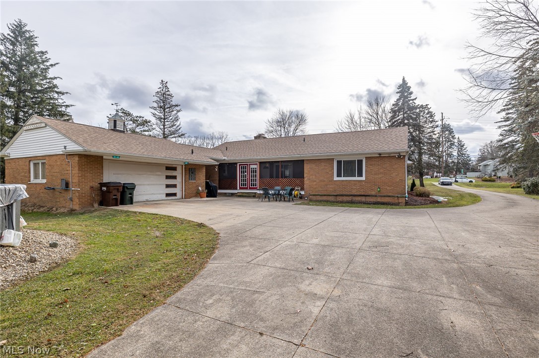 12960 Bagley Road Parma, OH 44130 - Photo 23 of 27 Gallery Image 23