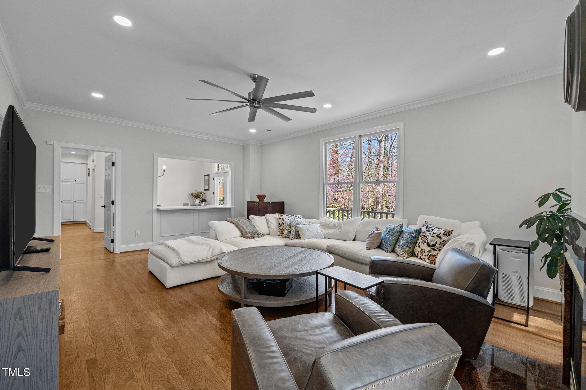 3415 Rugby Road Durham, NC 27707 - Photo 7 of 45 39-web-or-mls-P1029849