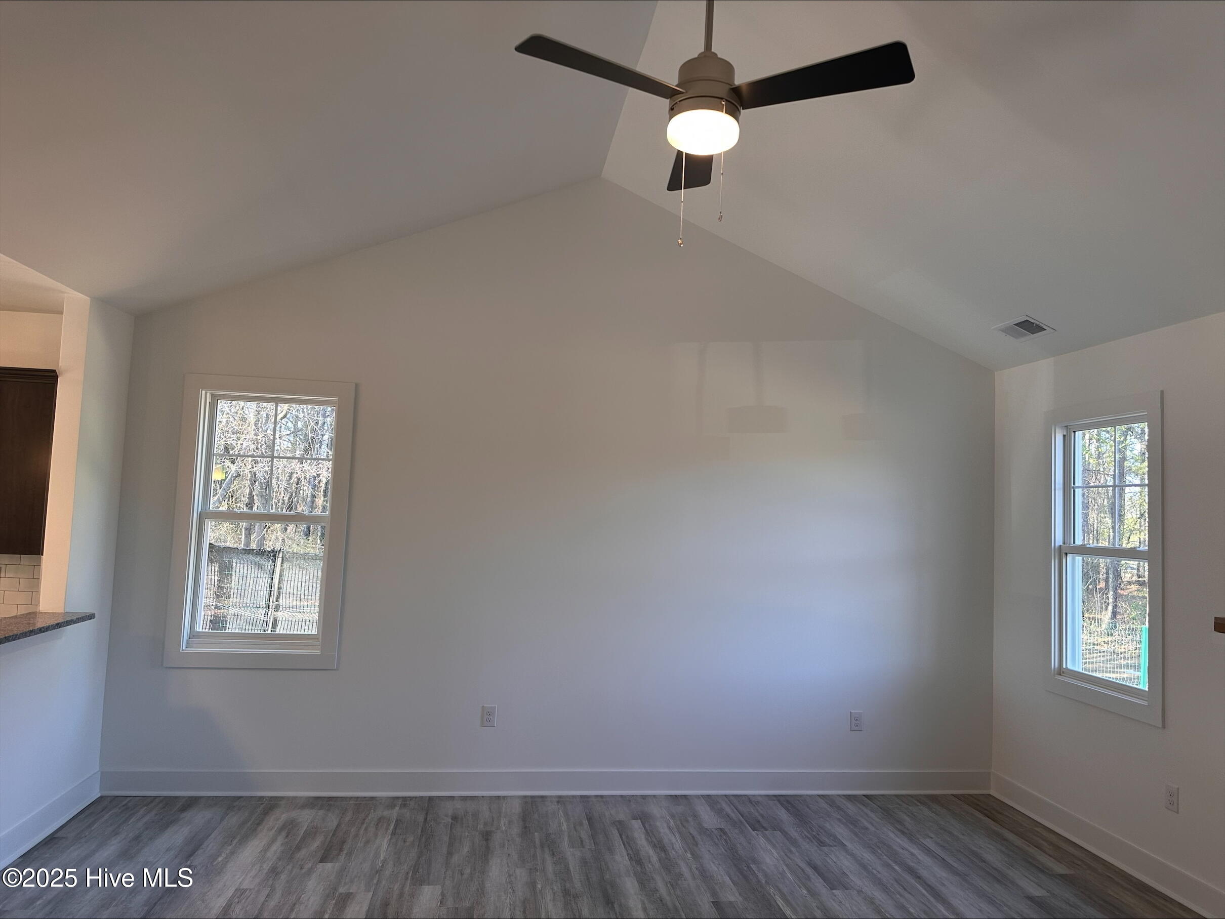 252 Grove Walk Road Raeford, NC 28376 - Photo 10 of 17 8