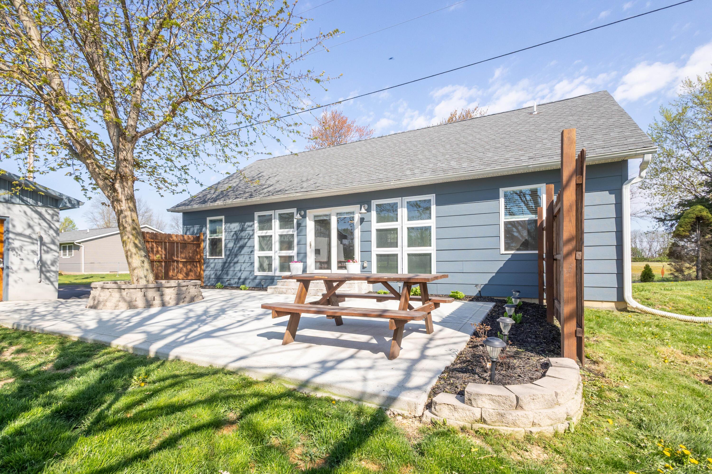1191 Ostrander Road Ostrander, OH 43061 - Photo 49 of 65 CT6A6435-HDR