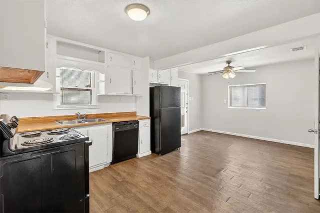 $174,900 | 2616 Deer Street, Corpus Christi, TX 78410