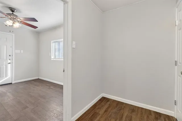 $174,900 | 2616 Deer Street, Corpus Christi, TX 78410