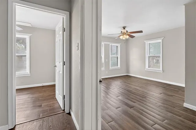 $174,900 | 2616 Deer Street, Corpus Christi, TX 78410