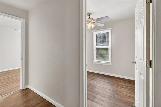 $174,900 | 2616 Deer Street, Corpus Christi, TX 78410