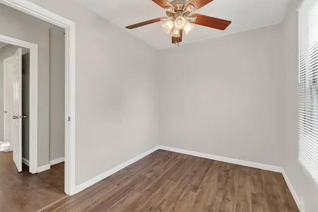 $174,900 | 2616 Deer Street, Corpus Christi, TX 78410