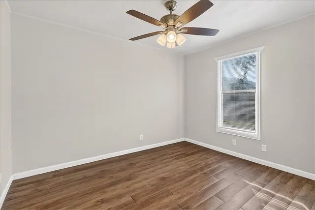 $174,900 | 2616 Deer Street, Corpus Christi, TX 78410