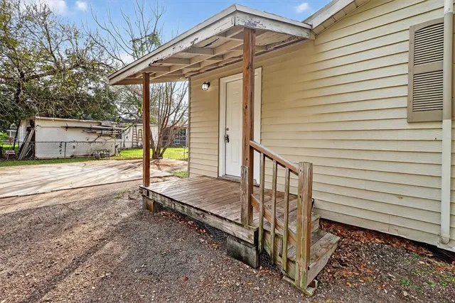 $174,900 | 2616 Deer Street, Corpus Christi, TX 78410
