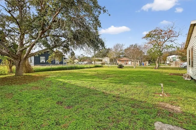 $174,900 | 2616 Deer Street, Corpus Christi, TX 78410