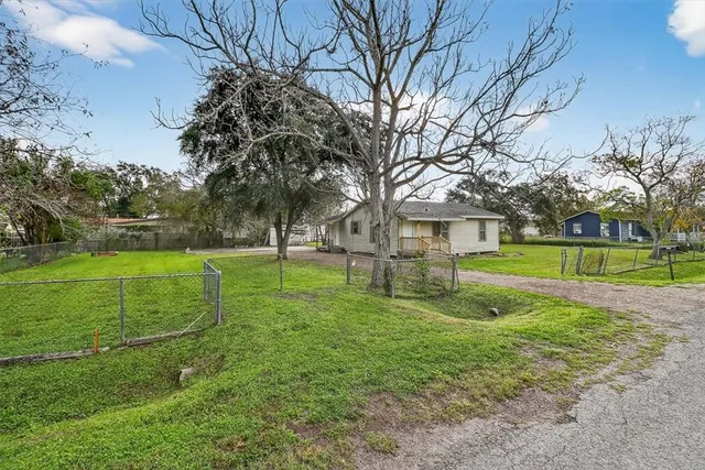 $174,900 | 2616 Deer Street, Corpus Christi, TX 78410