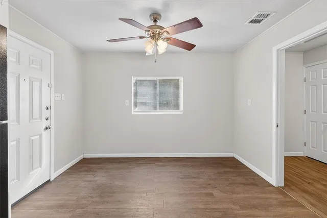 $174,900 | 2616 Deer Street, Corpus Christi, TX 78410