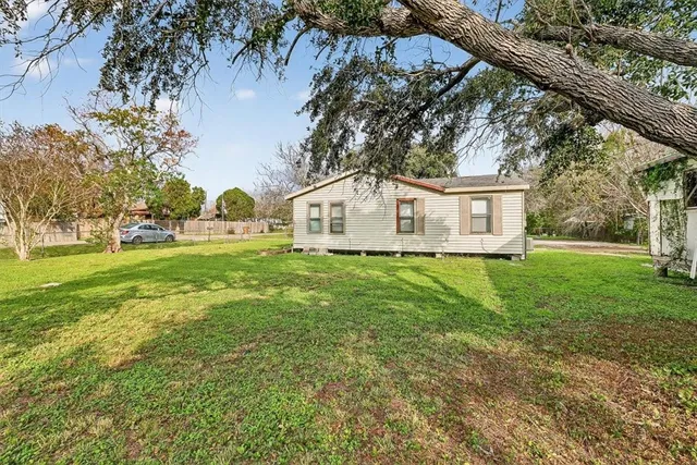 $174,900 | 2616 Deer Street, Corpus Christi, TX 78410