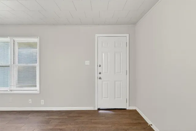 $174,900 | 2616 Deer Street, Corpus Christi, TX 78410