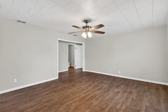 $174,900 | 2616 Deer Street, Corpus Christi, TX 78410