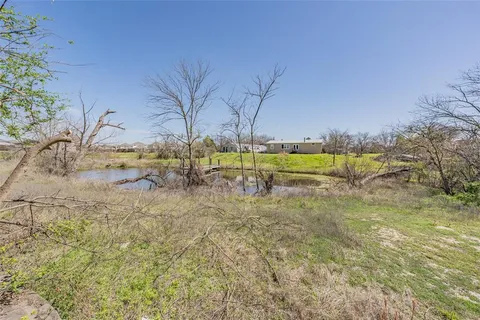 $360,000 | 2121 Highland Drive, Wylie, TX 75098
