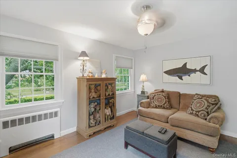$1,529,000 | 8 Prospect Avenue, Garden City, NY 11530
