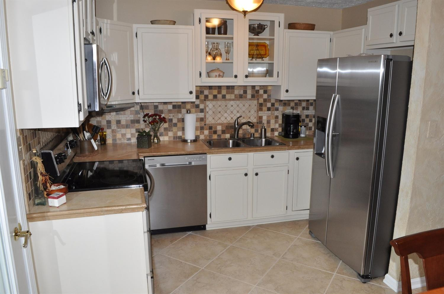 1153 Wood Ridge Road Lexington, KY 40514 - Photo 7 of 41 Photo 7