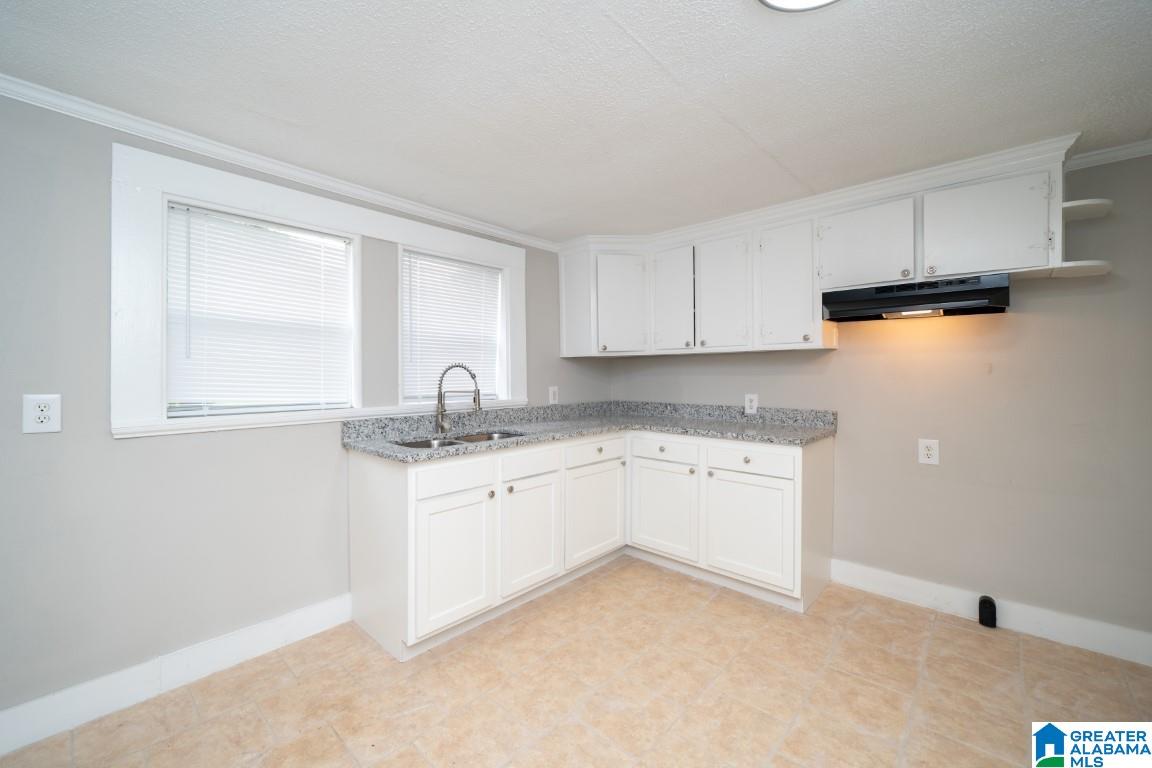 4109 Jim Tate Road Dora, AL 35062 - Photo 10 of 23