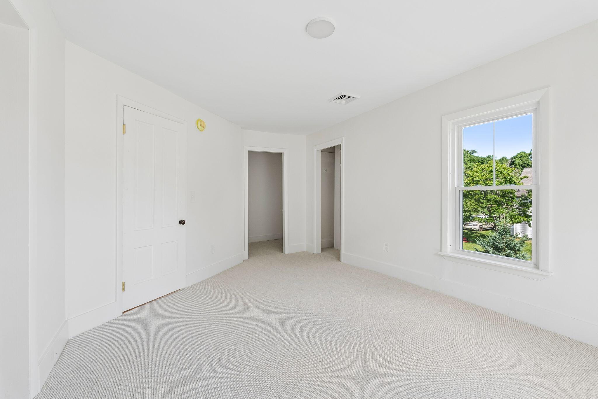 4 Washington Street Bath, ME 04530 - Photo 37 of 51 DSC05531
