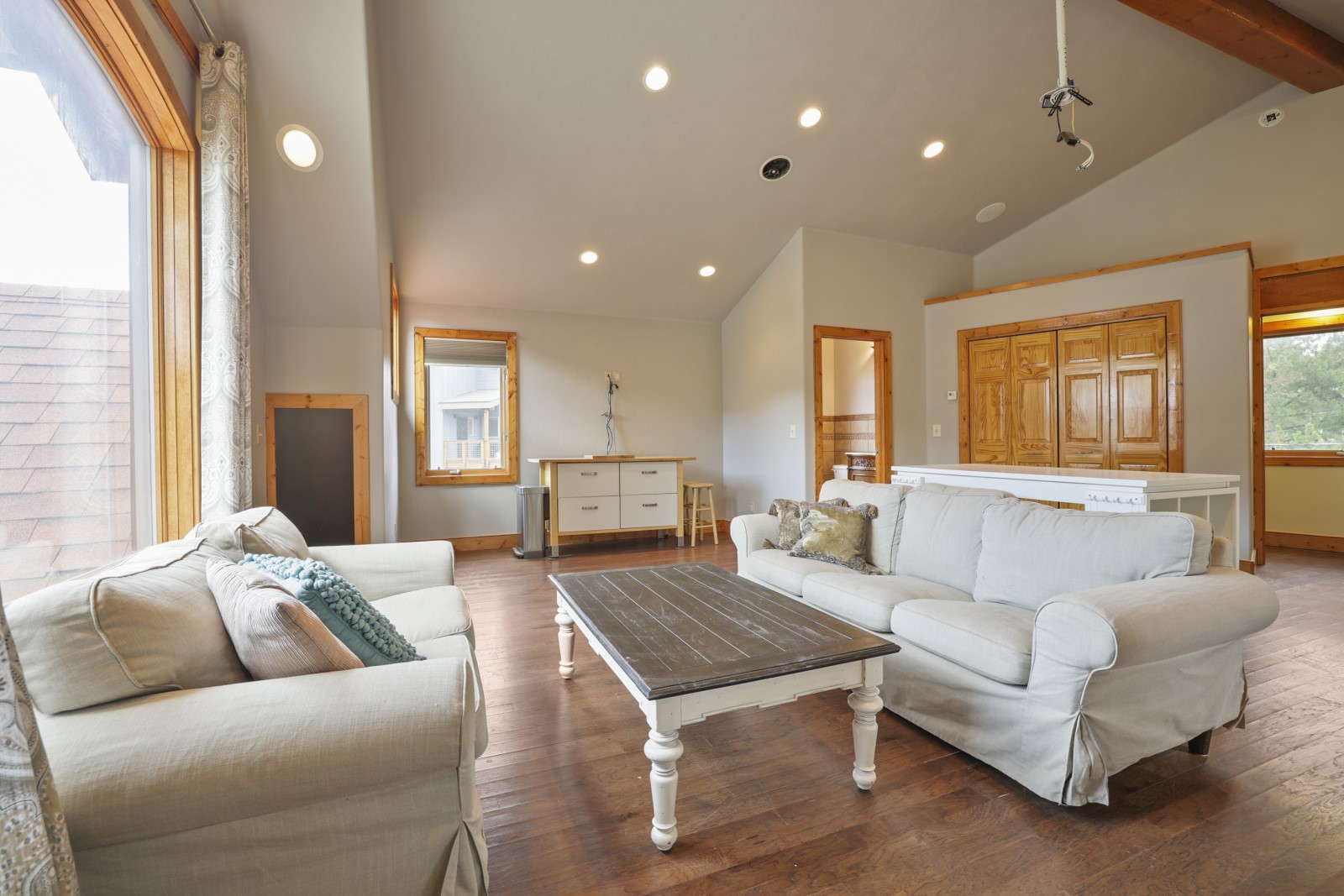 82 Stellar Jay Road Frisco, CO 80443 - Photo 28 of 46 Gallery Image 28