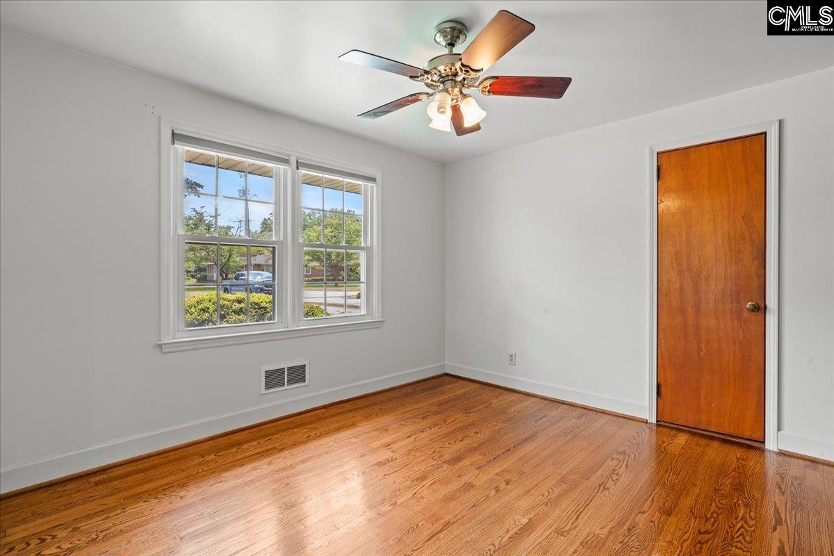 1205 State Rd S-21-1470 Florence, SC 29505 - Photo 10 of 51