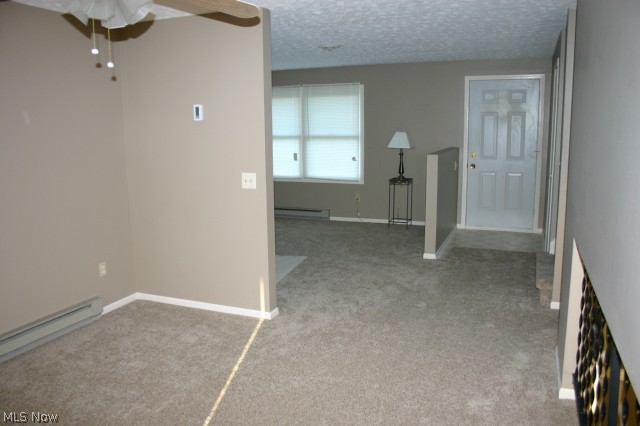 8489 Weaver Road Ravenna, OH 44266 - Photo 9 of 23 Gallery Image 9