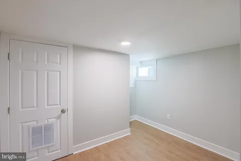 $219,900 | 3619 Oakmont Avenue, Baltimore, MD 21215