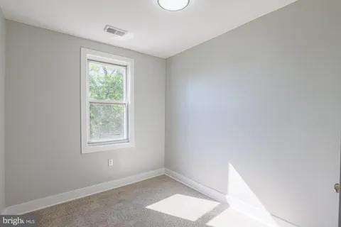 $219,900 | 3619 Oakmont Avenue, Baltimore, MD 21215