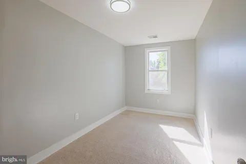 $219,900 | 3619 Oakmont Avenue, Baltimore, MD 21215