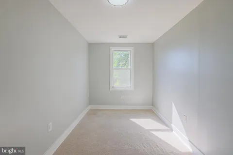 $219,900 | 3619 Oakmont Avenue, Baltimore, MD 21215