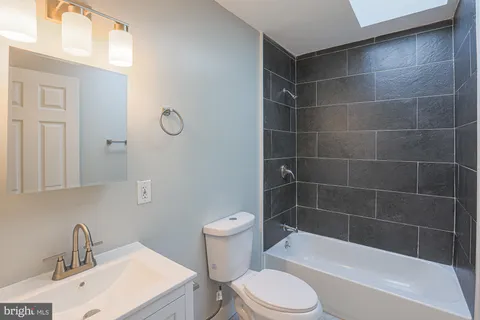 $219,900 | 3619 Oakmont Avenue, Baltimore, MD 21215