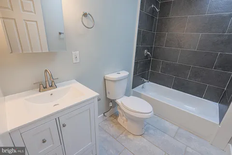 $219,900 | 3619 Oakmont Avenue, Baltimore, MD 21215