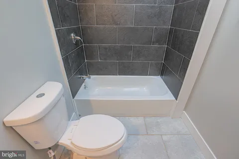 $219,900 | 3619 Oakmont Avenue, Baltimore, MD 21215