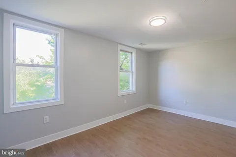 $219,900 | 3619 Oakmont Avenue, Baltimore, MD 21215