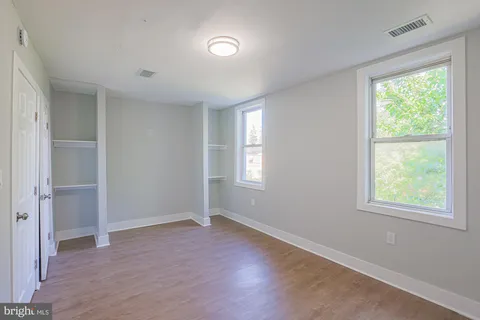 $219,900 | 3619 Oakmont Avenue, Baltimore, MD 21215