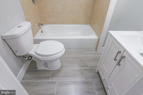 $219,900 | 3619 Oakmont Avenue, Baltimore, MD 21215