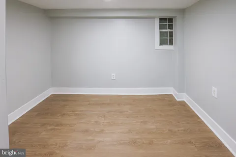 $219,900 | 3619 Oakmont Avenue, Baltimore, MD 21215