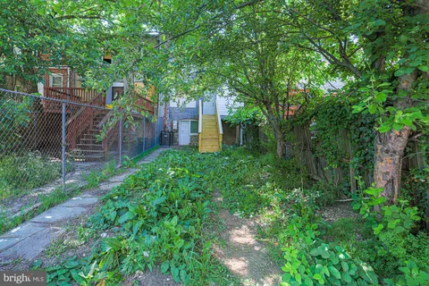$219,900 | 3619 Oakmont Avenue, Baltimore, MD 21215
