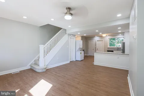 $219,900 | 3619 Oakmont Avenue, Baltimore, MD 21215