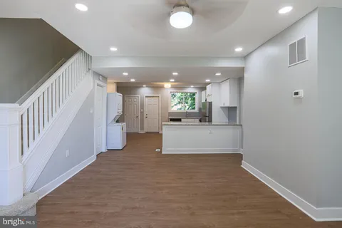 $219,900 | 3619 Oakmont Avenue, Baltimore, MD 21215