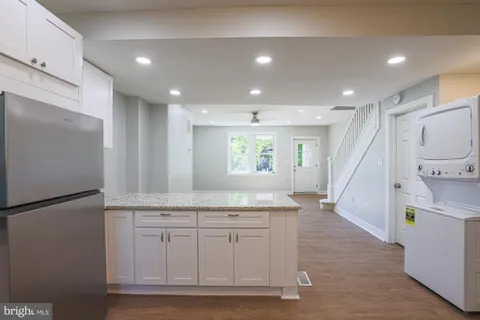 $219,900 | 3619 Oakmont Avenue, Baltimore, MD 21215